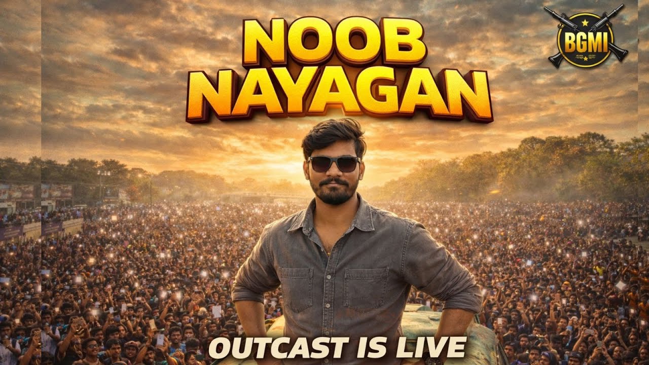 🔴ATHA PANNALAMA ILLA ITHA PANNALAMA #bgmi #tranding #bgmitournament #tamilstreamer #shortlivestream