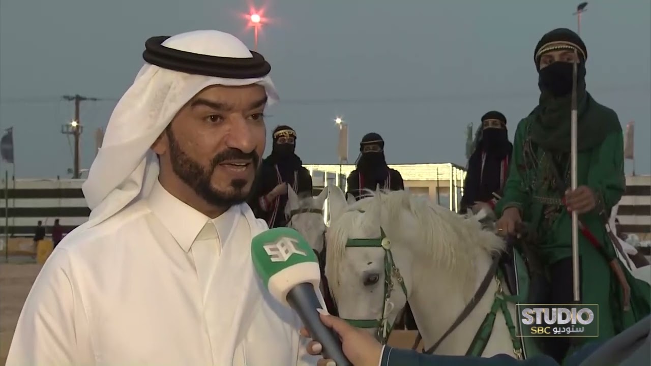 انطلاق مهرجان  
