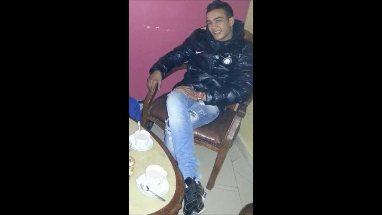 Abdelaziz Ch&acirc;wch&acirc;R&acirc;:Ch&acirc;ta ch&acirc;Ta