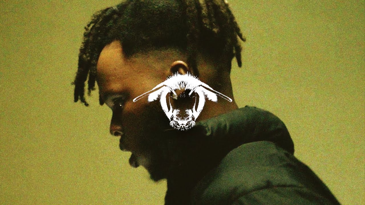 *FREE* VORY x FRVRFRIDAY Type Beat 2022 - 