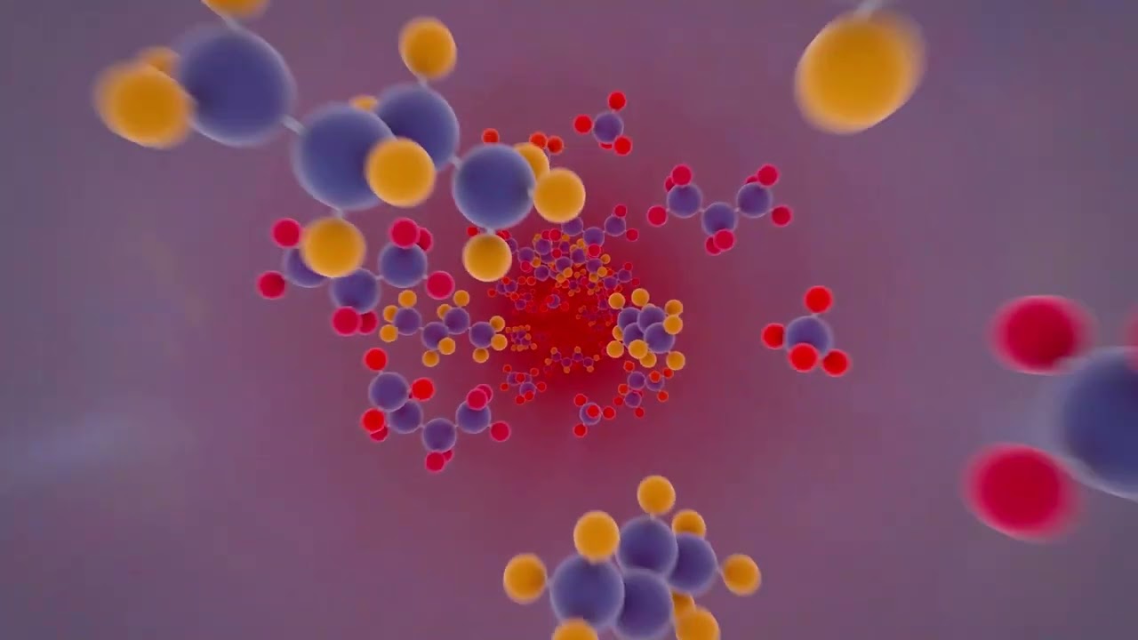 ExxonMobil's Exxtend technology for advanced recycling virtual tour