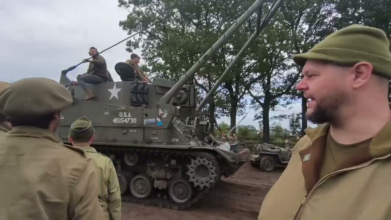 Camp Liberty 20.09 2026