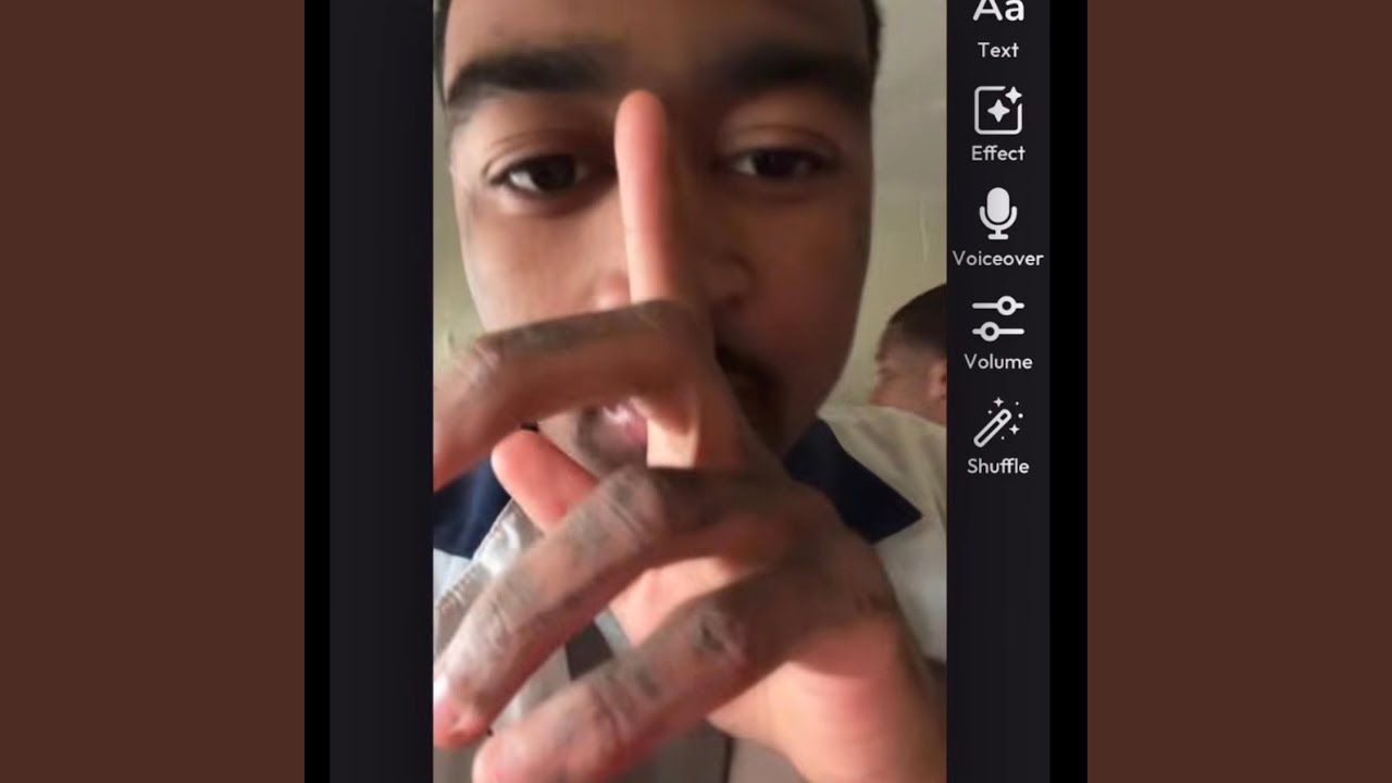 4WAYK (feat. Lil Rodney Sos)