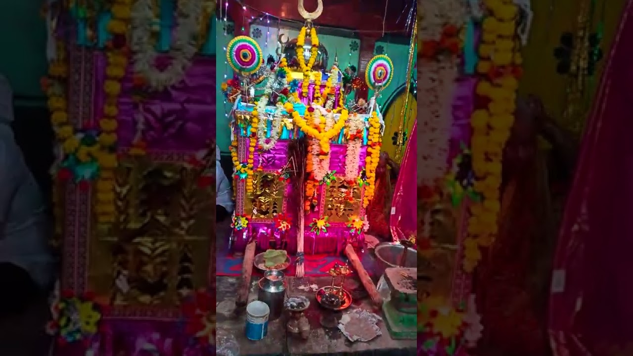 HANGARAGI MOHARAM 💐💐