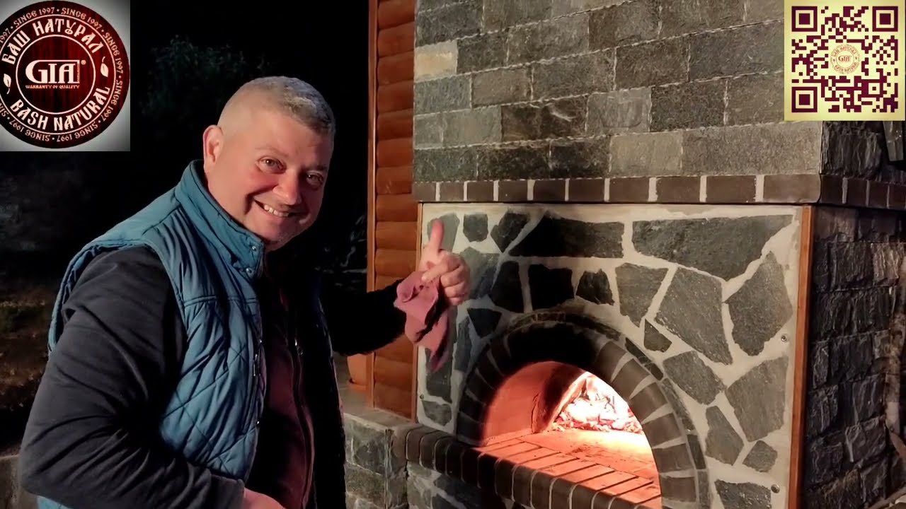 Печене на агънце по гергьовски в пещ