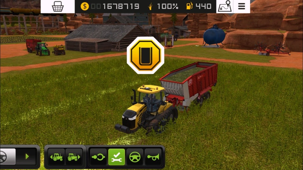 Buy all grass field and cutting in fs 18/farming simulator 18/FARMING SIMULATOR 18/FS 18/