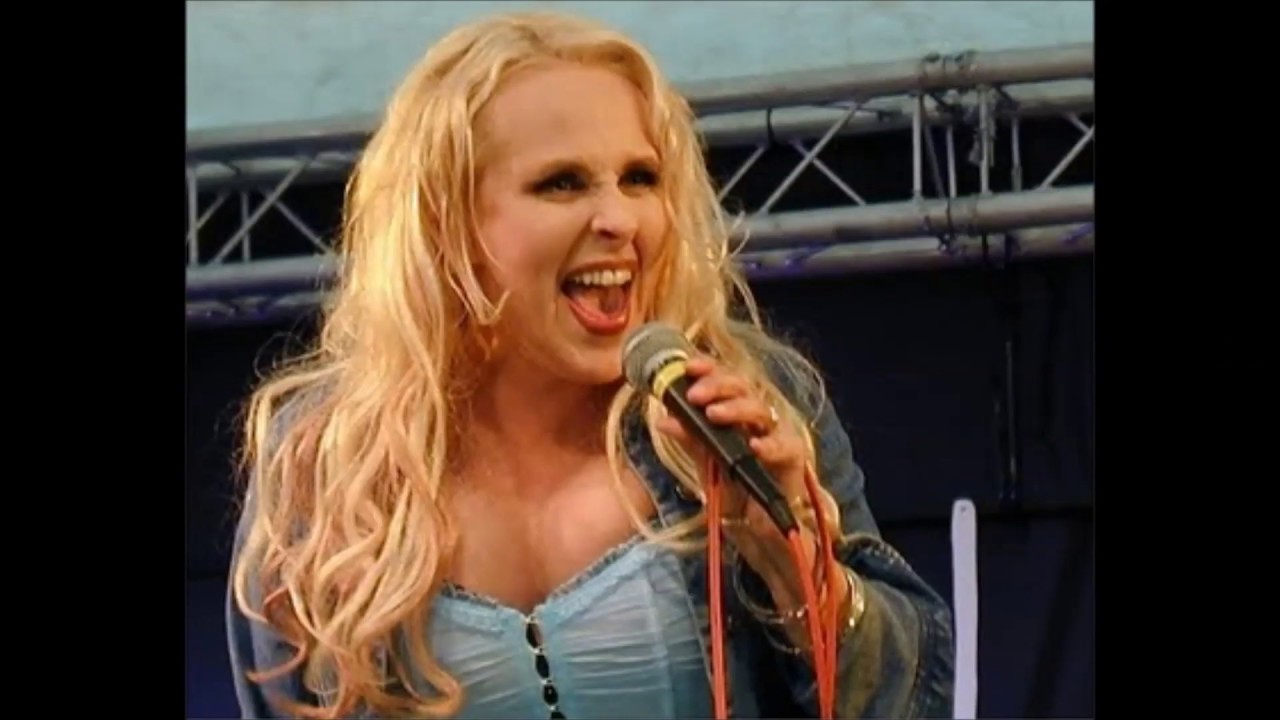 Maarit  Tulitikku