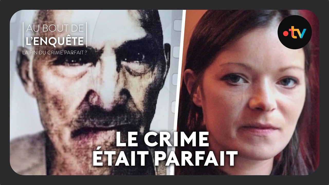 Affaire Robert Pichon - Au bout de l'enqu&ecirc;te