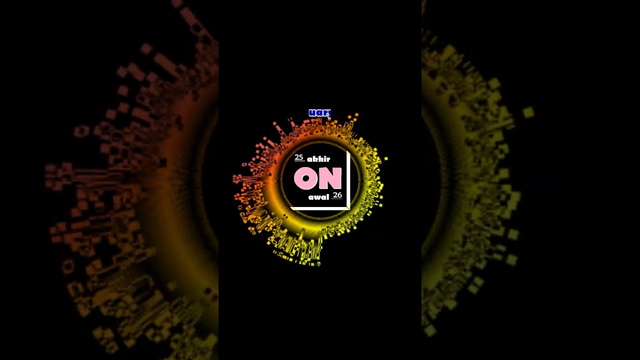 2025-2026 #музыка #наука #право #истина