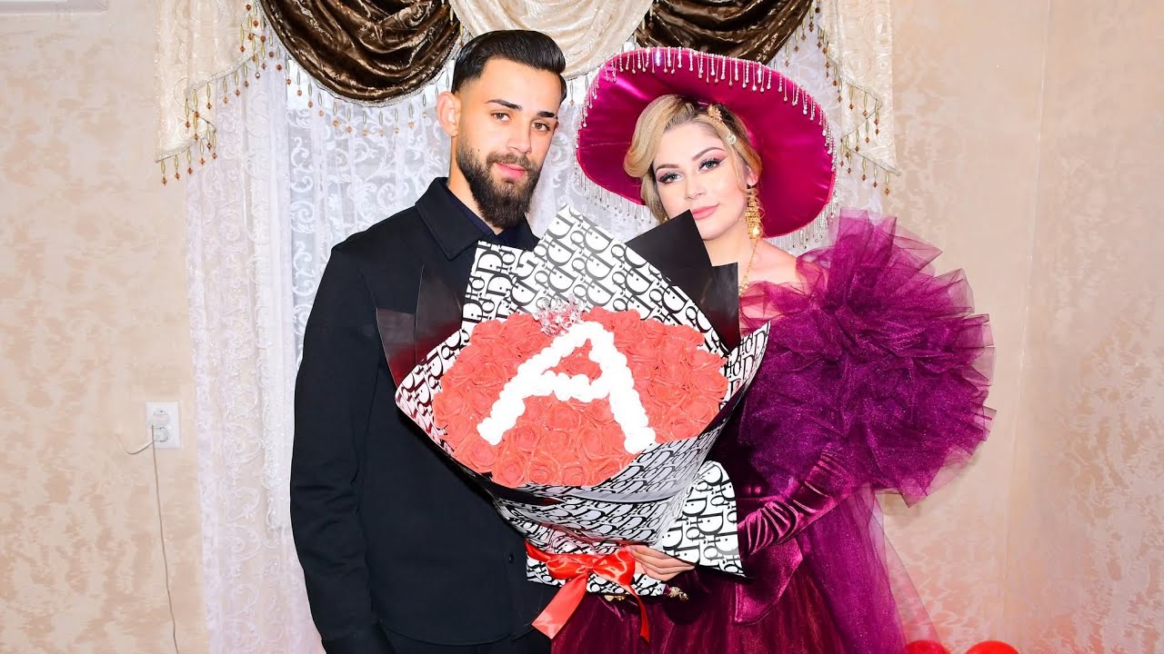 Tatlı Rakı Ayşe & Mite