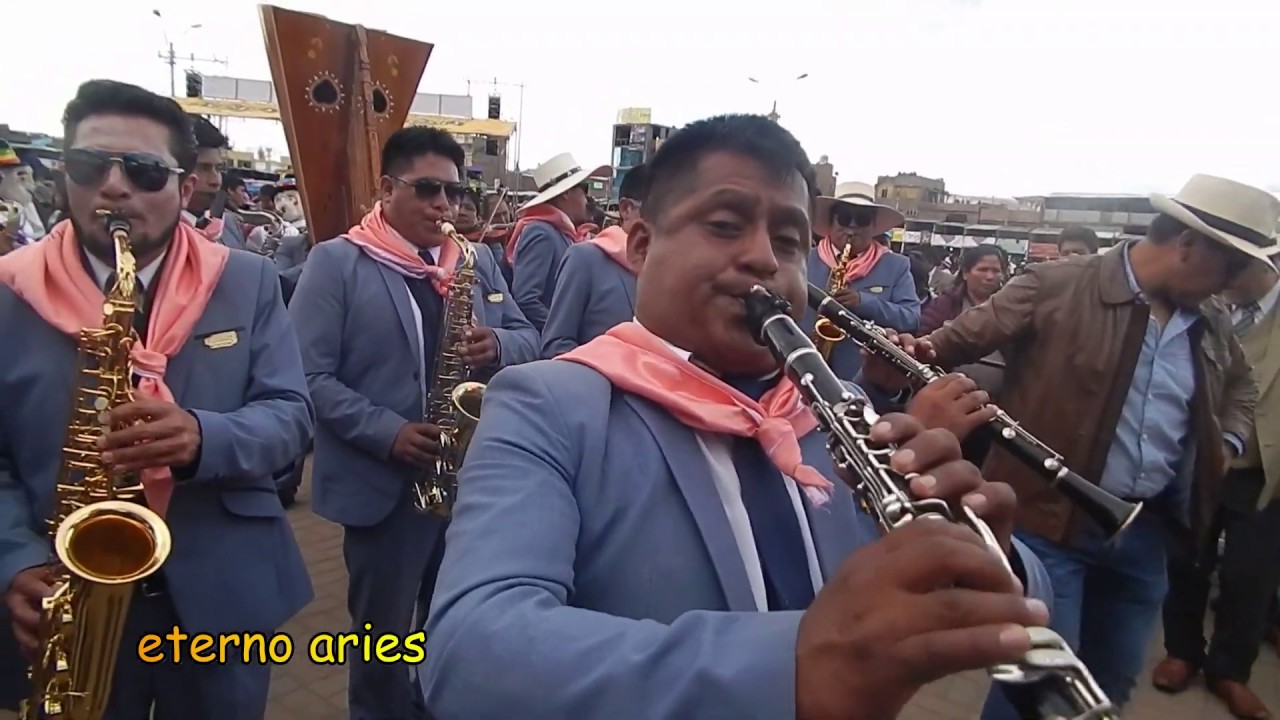 EXCLUSIVA SELECTA MUCHA,  YAUYOS JAUJA