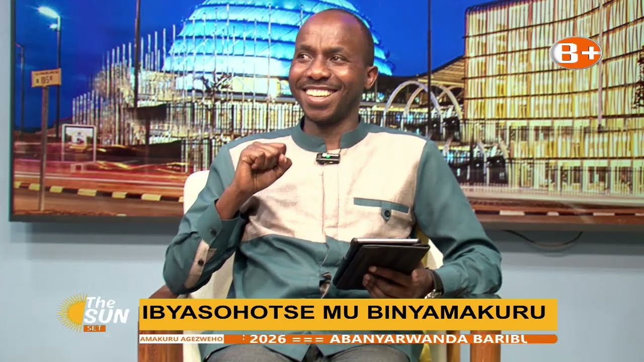 🔴UMUKOBWA YAFUNZWE AZIRA KUBENGA UMUSORE WAMWISHYURIYE, UMUCORACORA ARARASHWE, SAMIA YAKIRA AGAHINJA