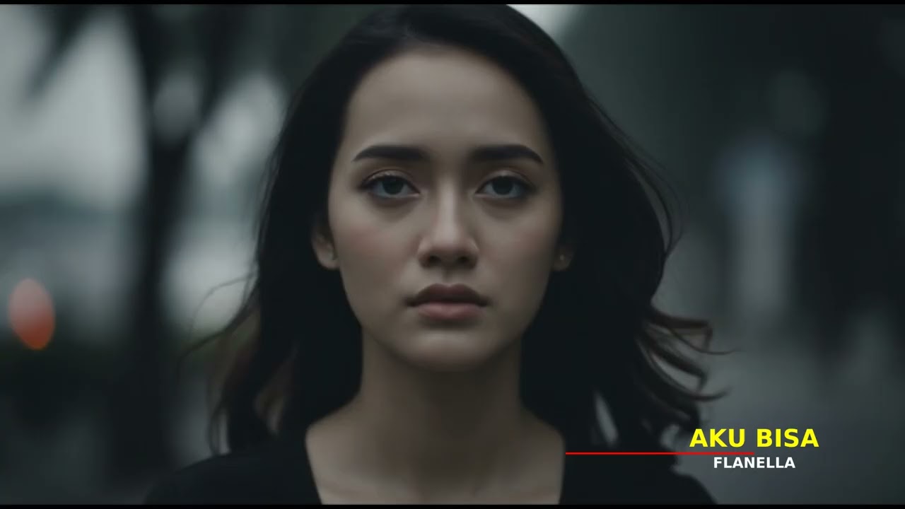 KOLEKSI HITS COVER 2026