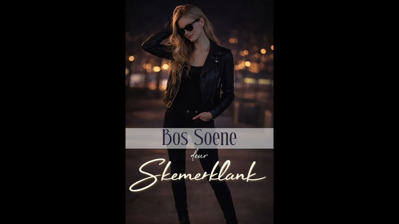 Bos Soene