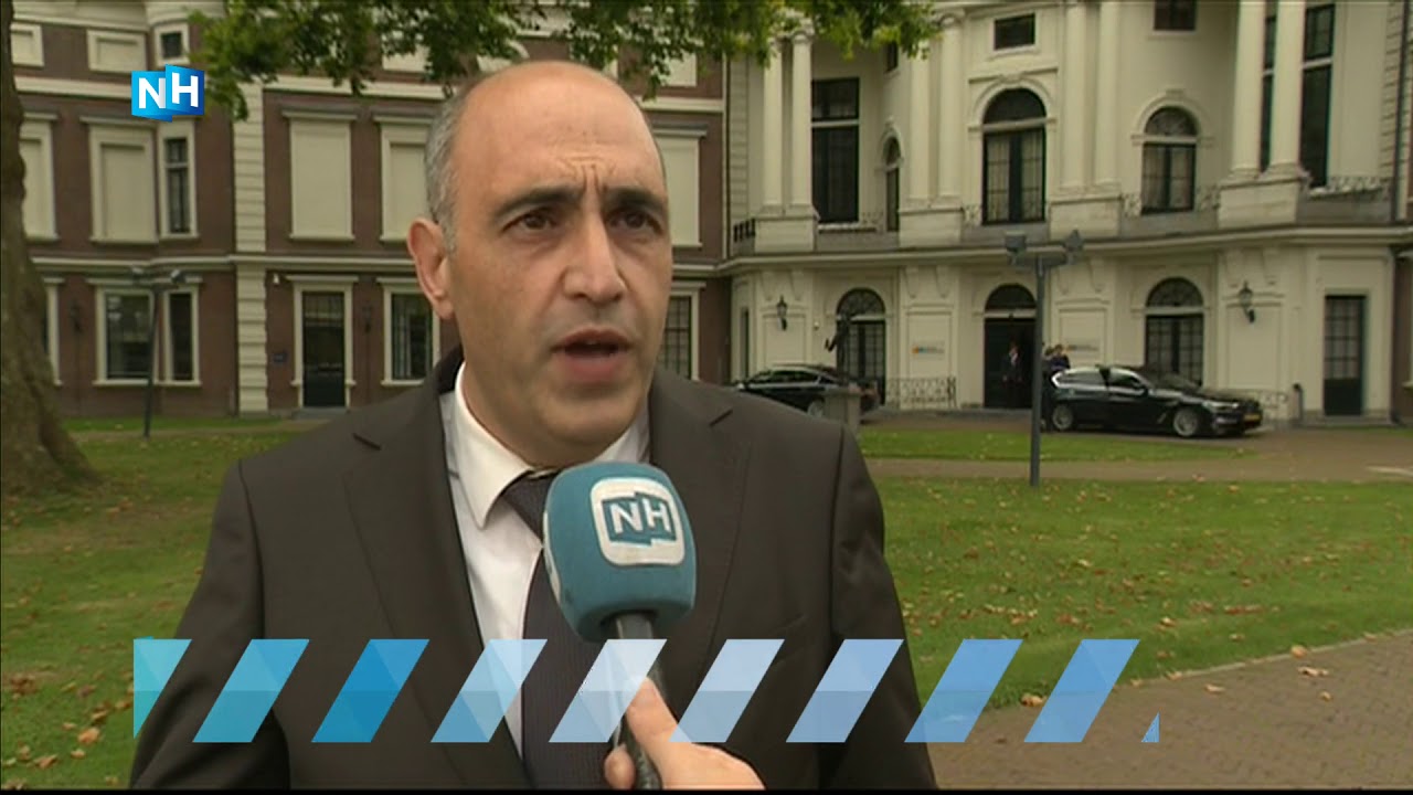 Provincie wil onderzoek naar overlast nachtvluchten Schiphol
