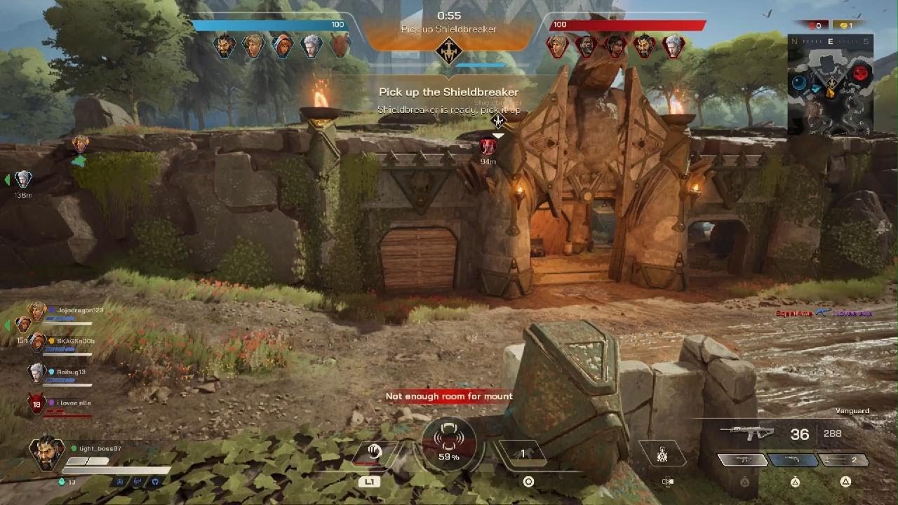 Highguard_20260207153828