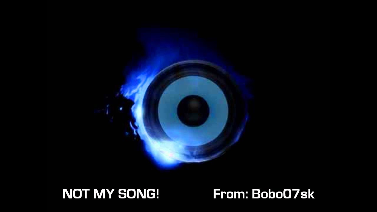 Whatcha Say - Dubstep Remix - BEST EVER