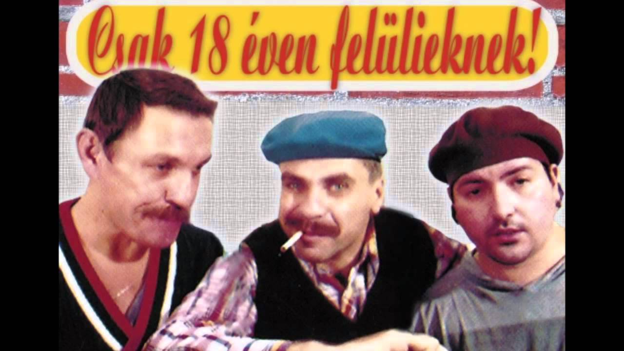 Markos - N&aacute;das - Boncz: Apuka &eacute;s a bicikli
