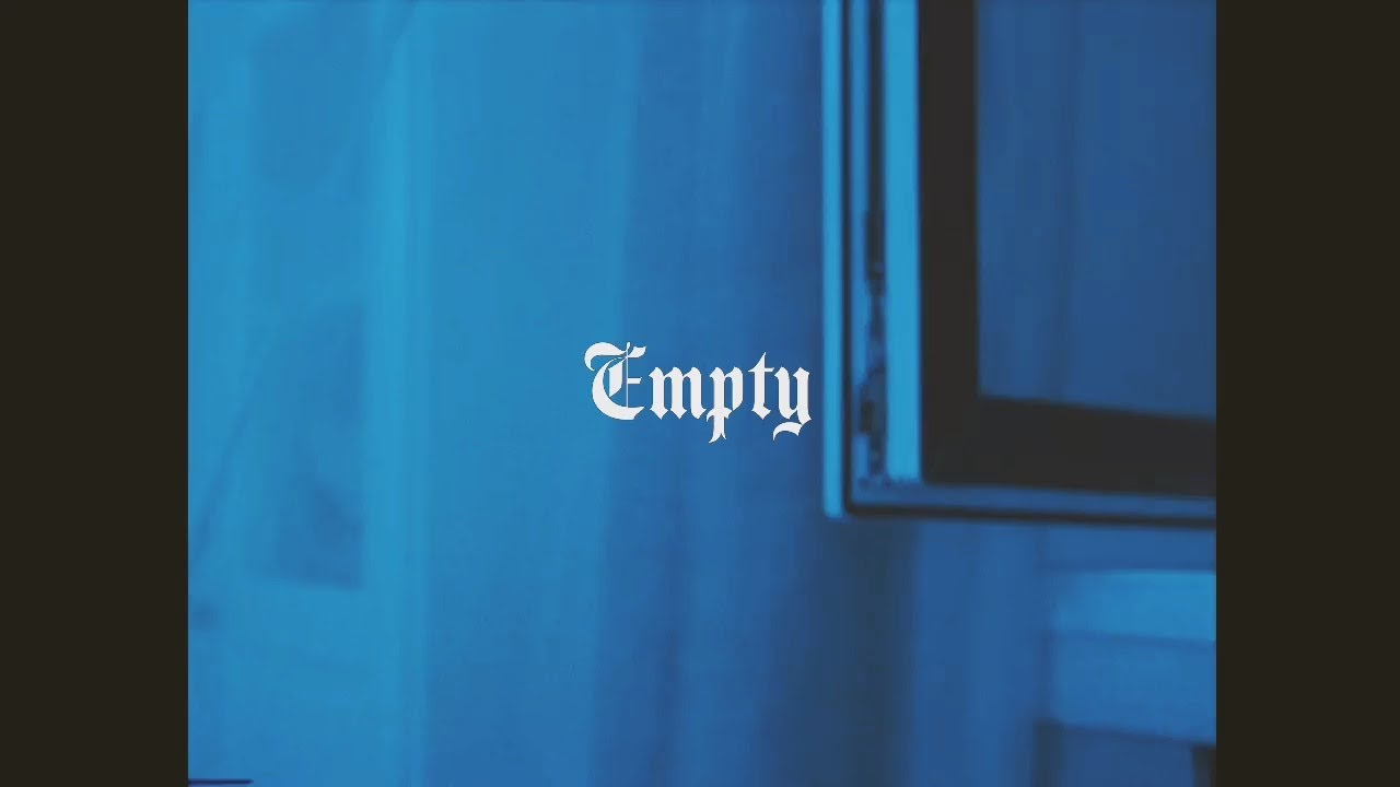 [SOLD]Murda killa & dark piano type beat - 