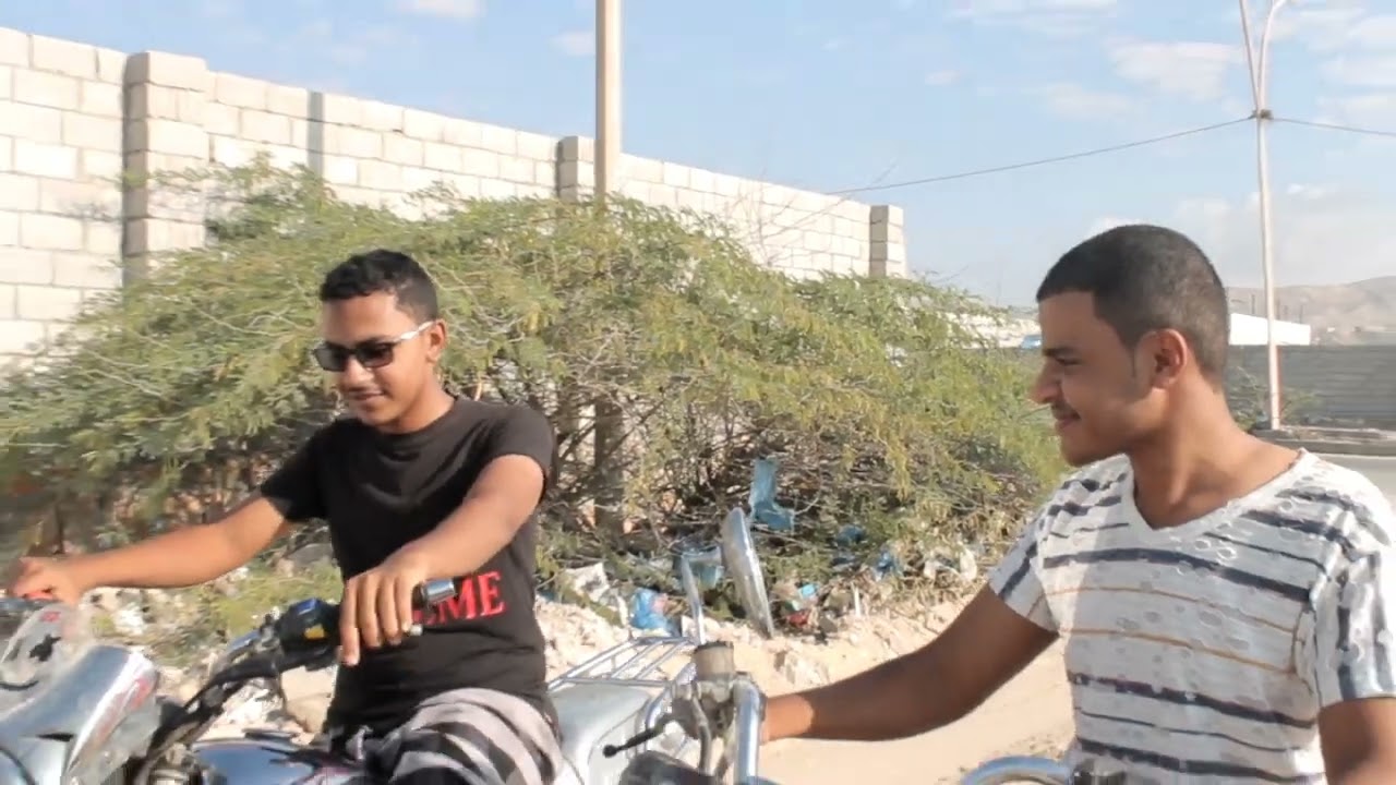 الحلقة الخامسة والأخيرة من برنامج سلوكيات المسلم بعنوان | ألتوبة |
