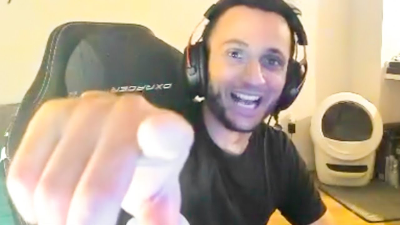 the average FNS viewing party experience