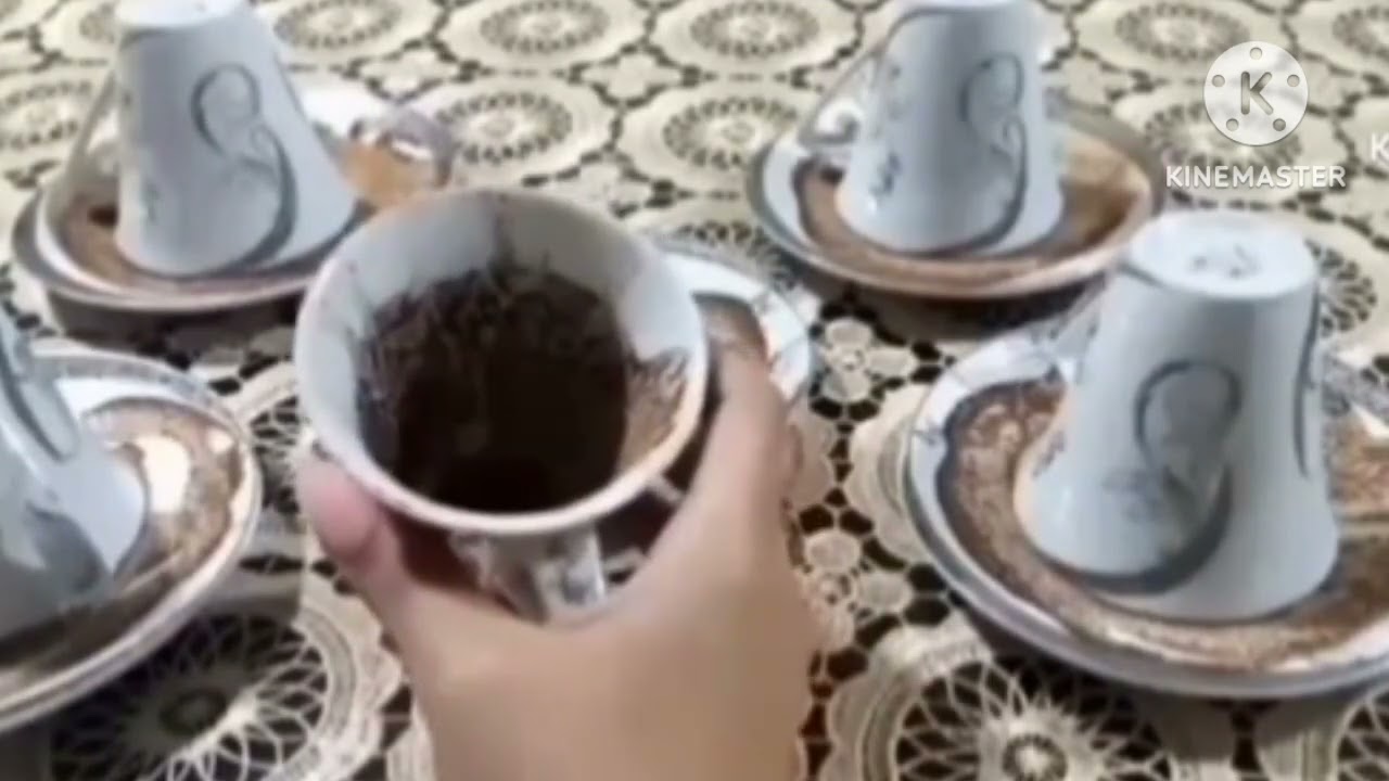 برج الحمل❤ هنا ناويه البدايه وصفحه جديده🙏 هنا بيقولوا عنك فاشل 😌 هنا رجوع السند 😲 هنا اكتشافات كتير