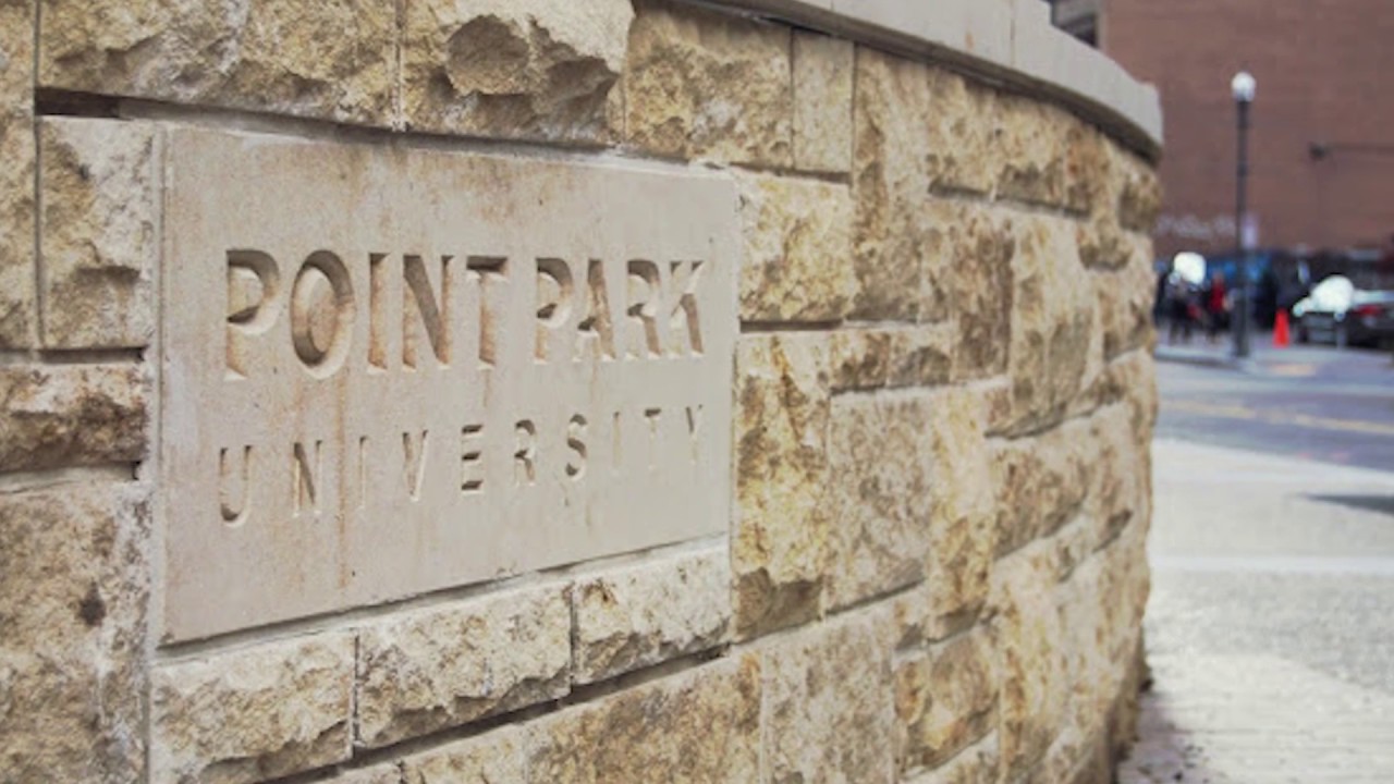 Point Park University - 5 Things I Wish I Knew Before Attending