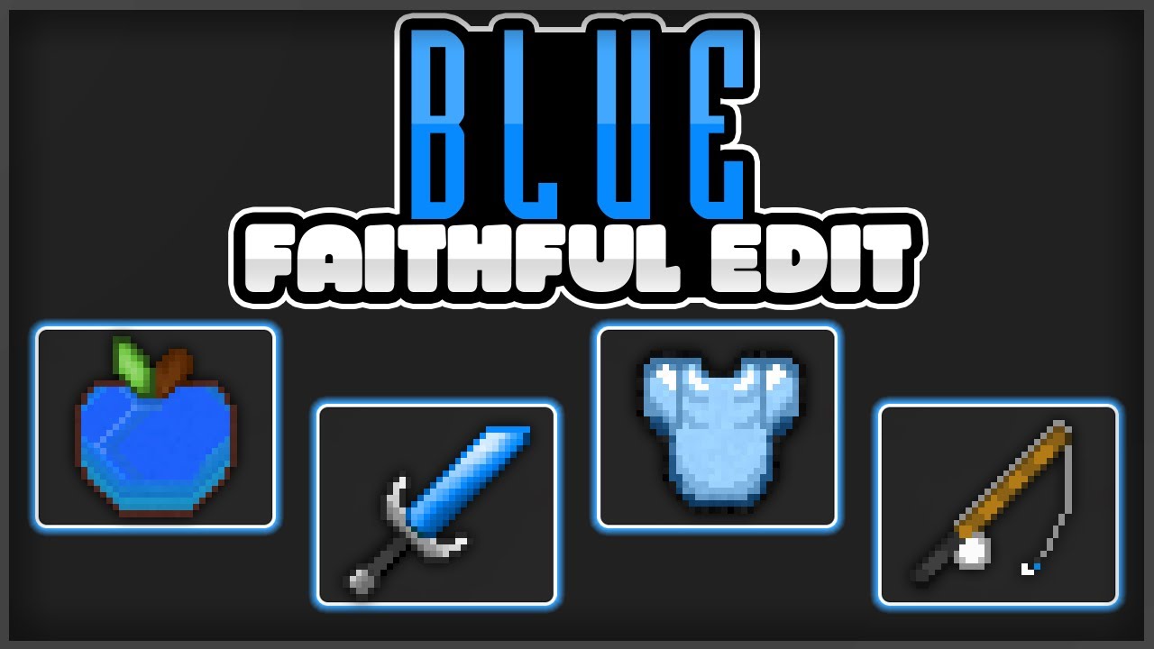Resource Packs FPS BOOST UHC Infinite Edit (1.7/1.8/1.9) NOLAG