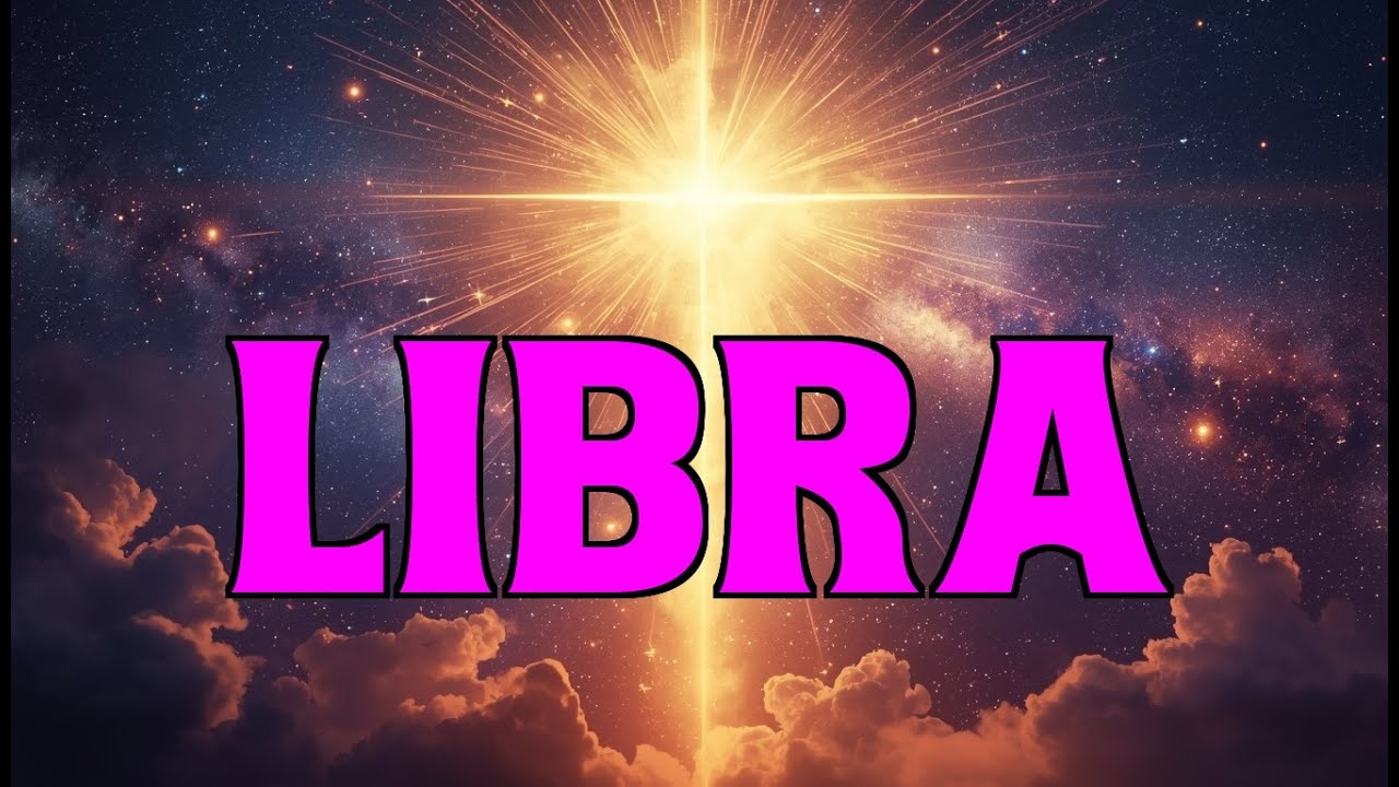LIBRA 💖 THEY ARE CRAZY IN LOVE WITH YOU 😍🔥 FOREVER IS ALL THEY SEE 💍✨ A ROMANTIC CONFESSION 🌙💫