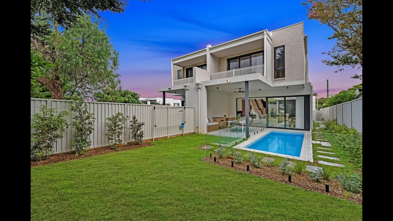 15A Seymour Street, Hurstville Grove