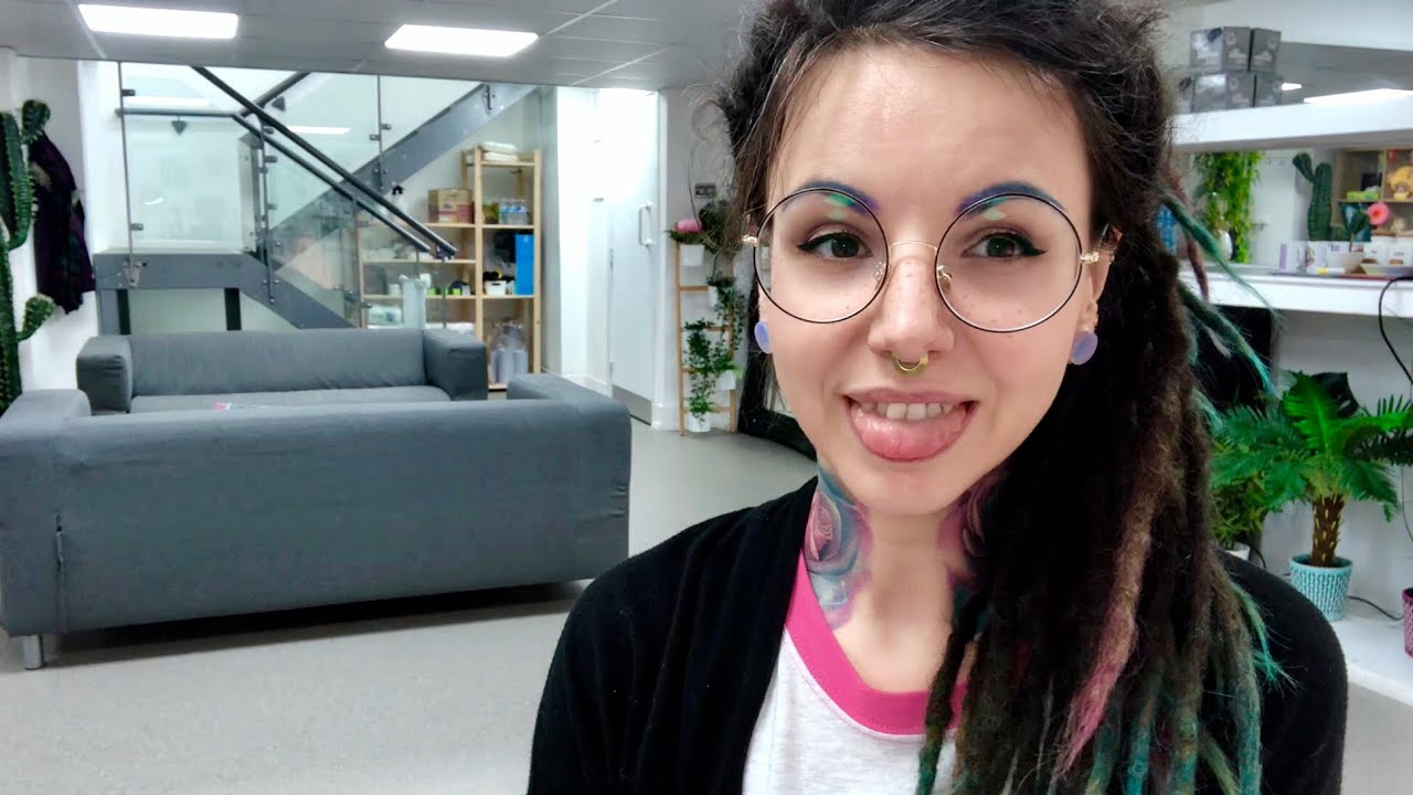 The Tattoo Aftercare secret Most Artists won’t tell you