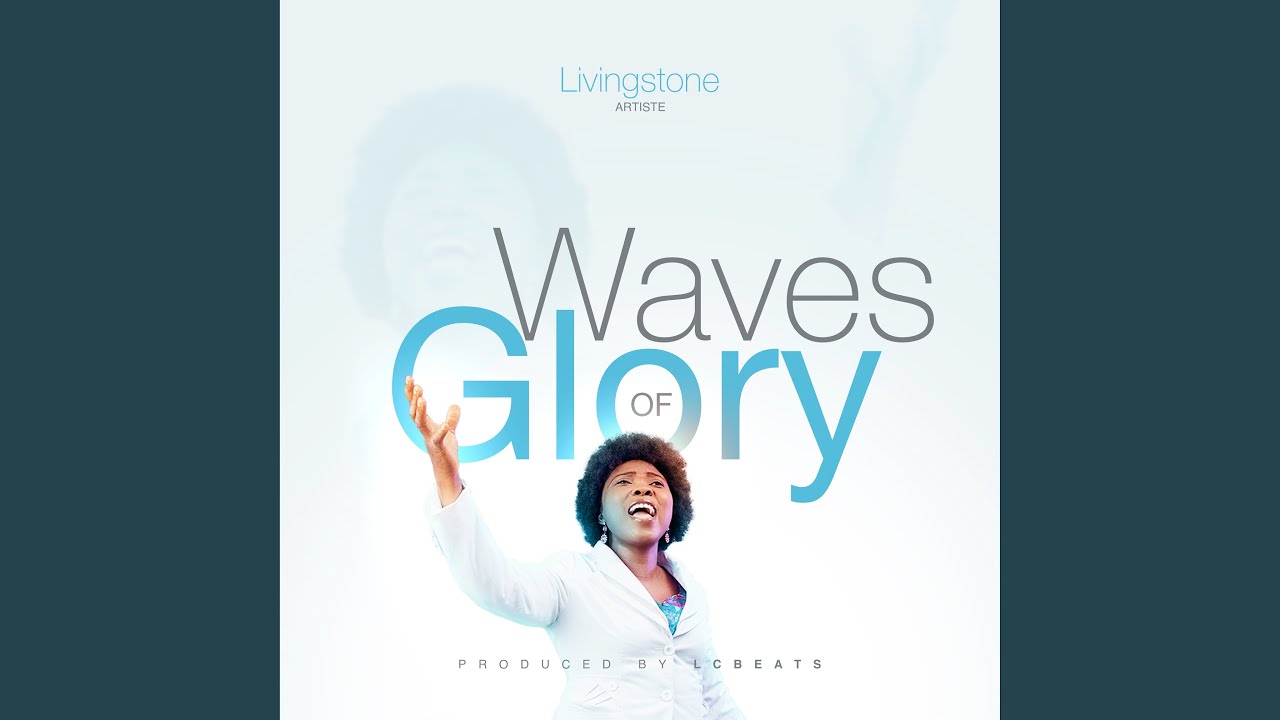 Waves of Glory