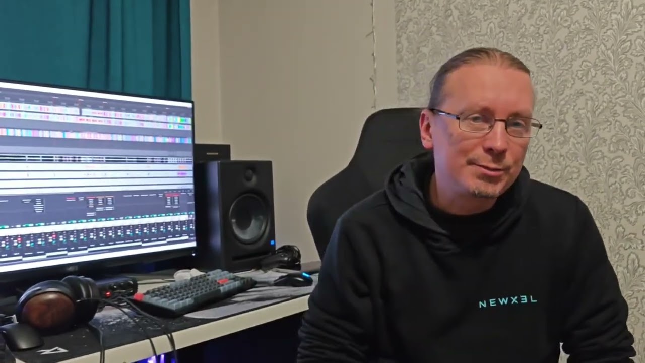 Зведення синглу 