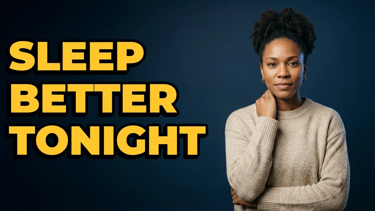 What Behavioral Strategies Improve ADHD Sleep Problems?