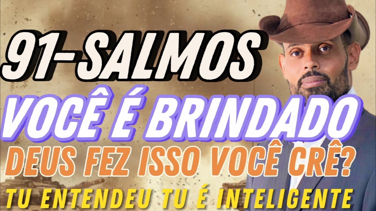 Pastor Gilberto adicionou você! Tu é bridado blindado🔥#youtube #foryou #live #fe