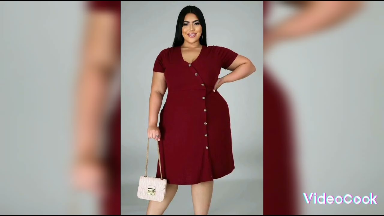 අලුත් #ගවුම් # විලාසිතා🤩🤩💃💃🏾