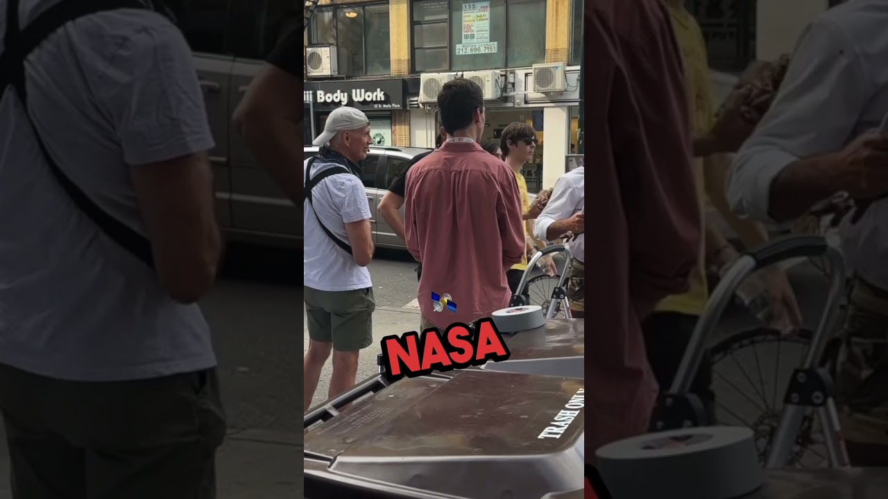 CAN SOMEONE RECORD YOU IN PUBLIC 😳🤯⁉️ Lawyer explains