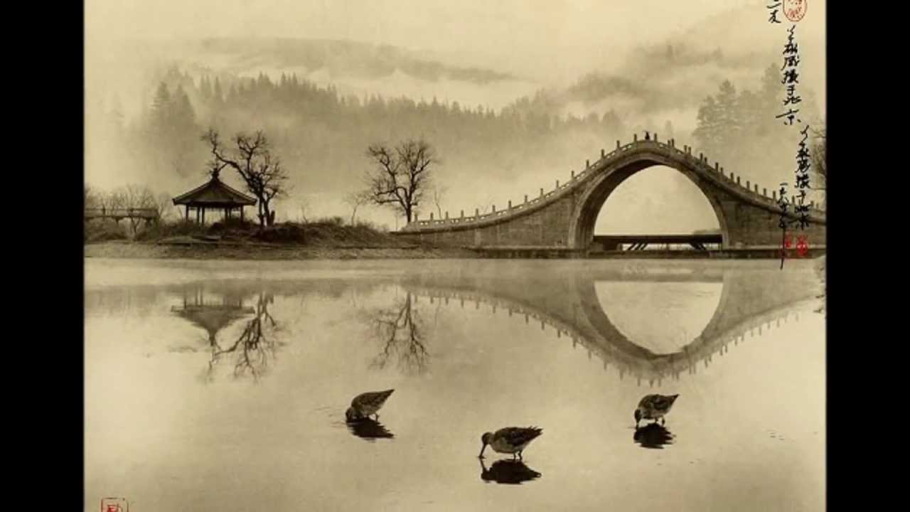 Don Hong-Oai - Chinese photographic artist ( 1929 to 2004 )