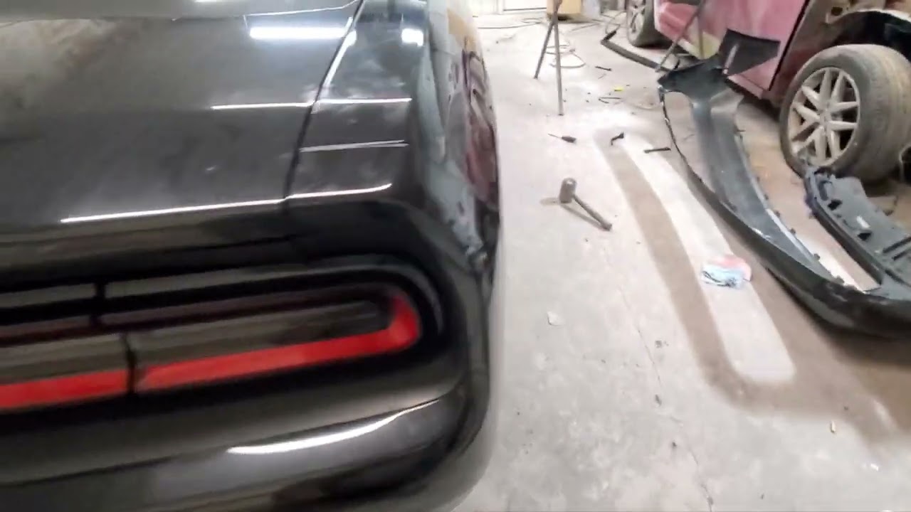2015 dodge challenger fusible de power steering