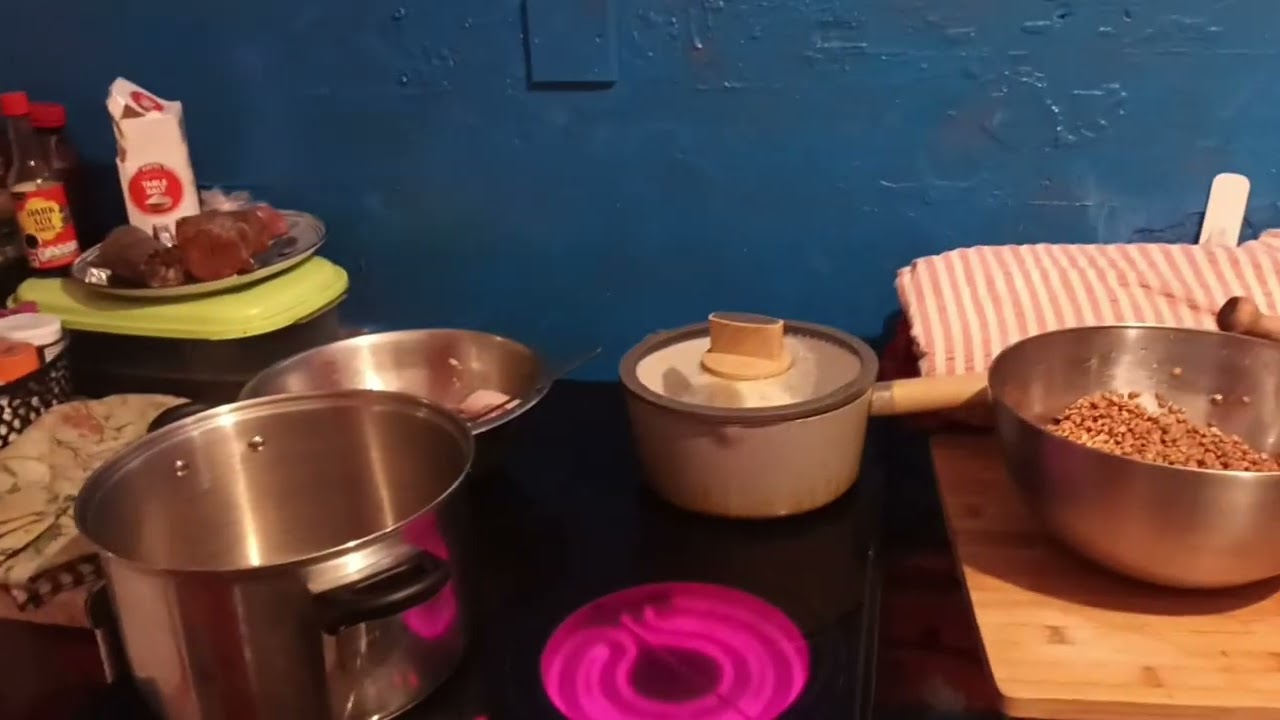 Parte 2