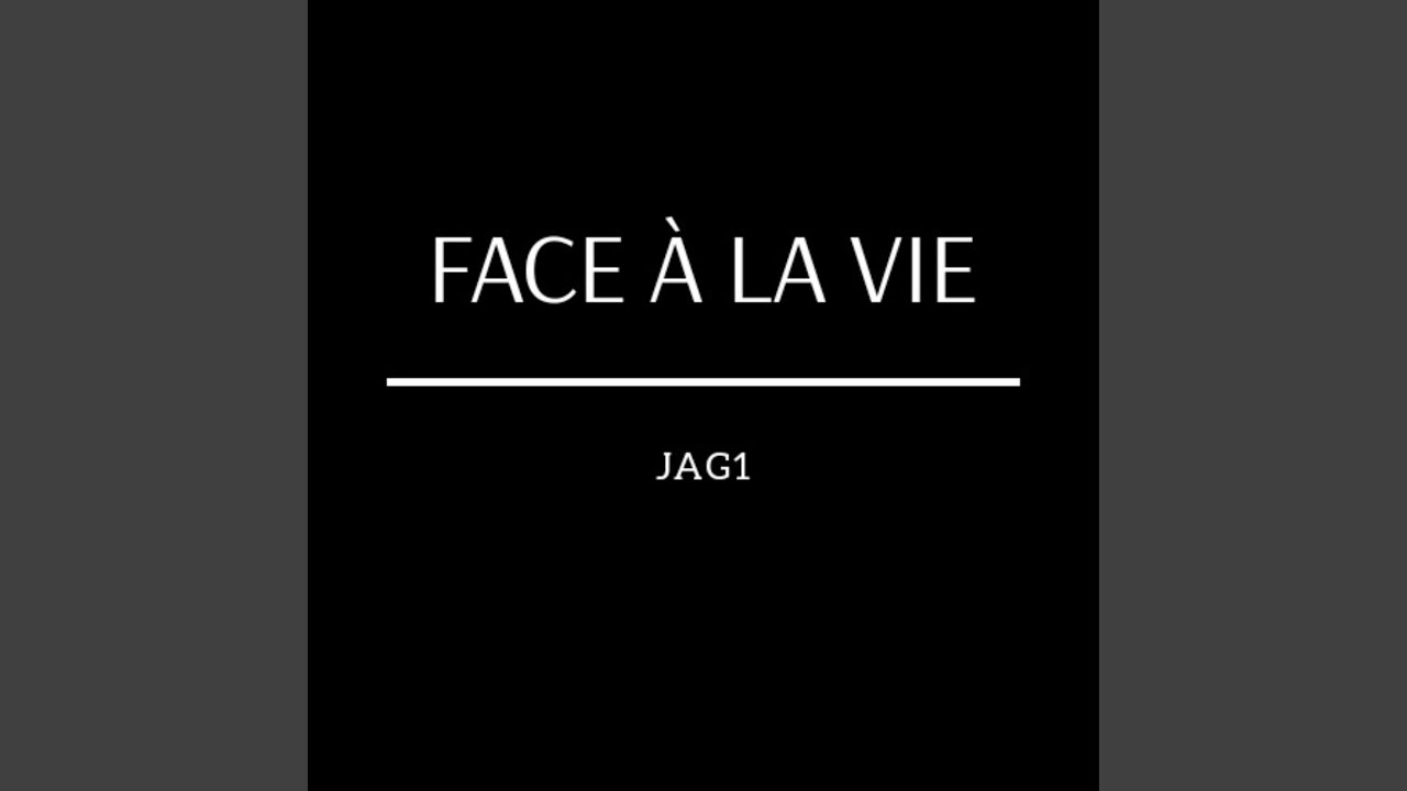 Face à la vie (feat. Prinz Ali & Krista)