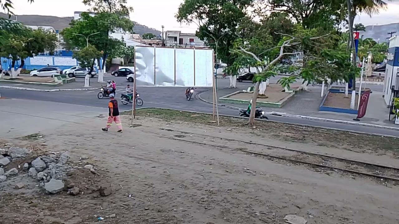 6 de janeiro de 2026