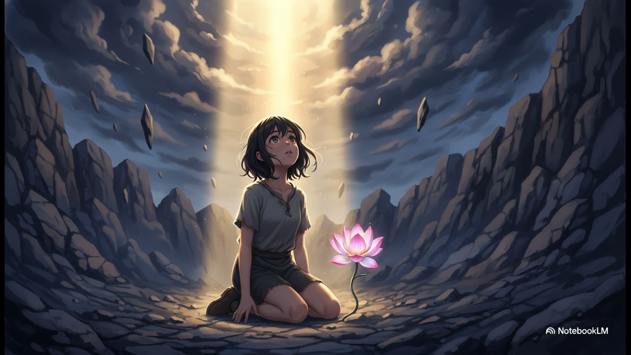 Resumo do Livro 'Como Se Tornar Sobrenatural', de Joe Dispenza