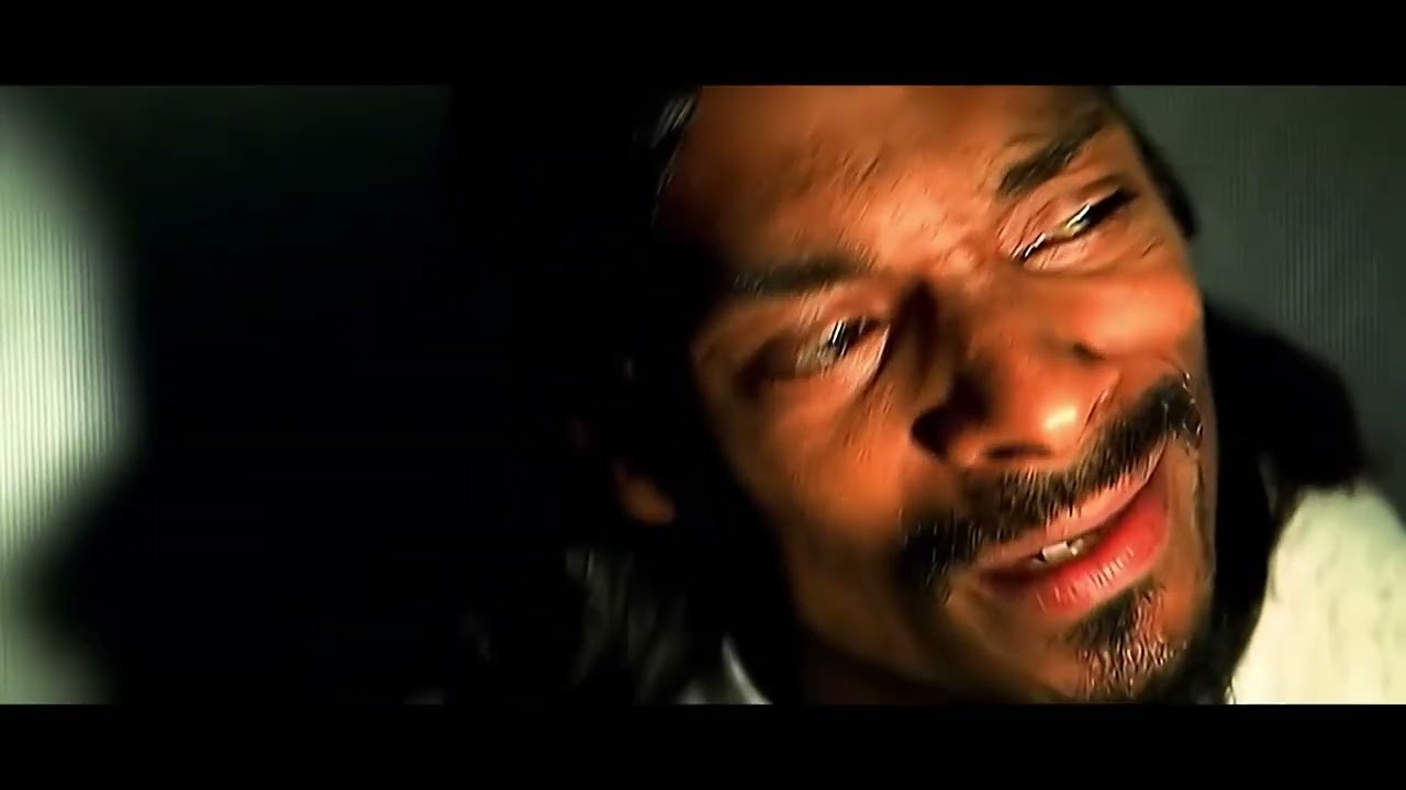 Snoop Dogg Feat. Master P, Nate Dogg, Butch Cassidy & Tha EastSidaz - Lay Low [Official Video]🔥