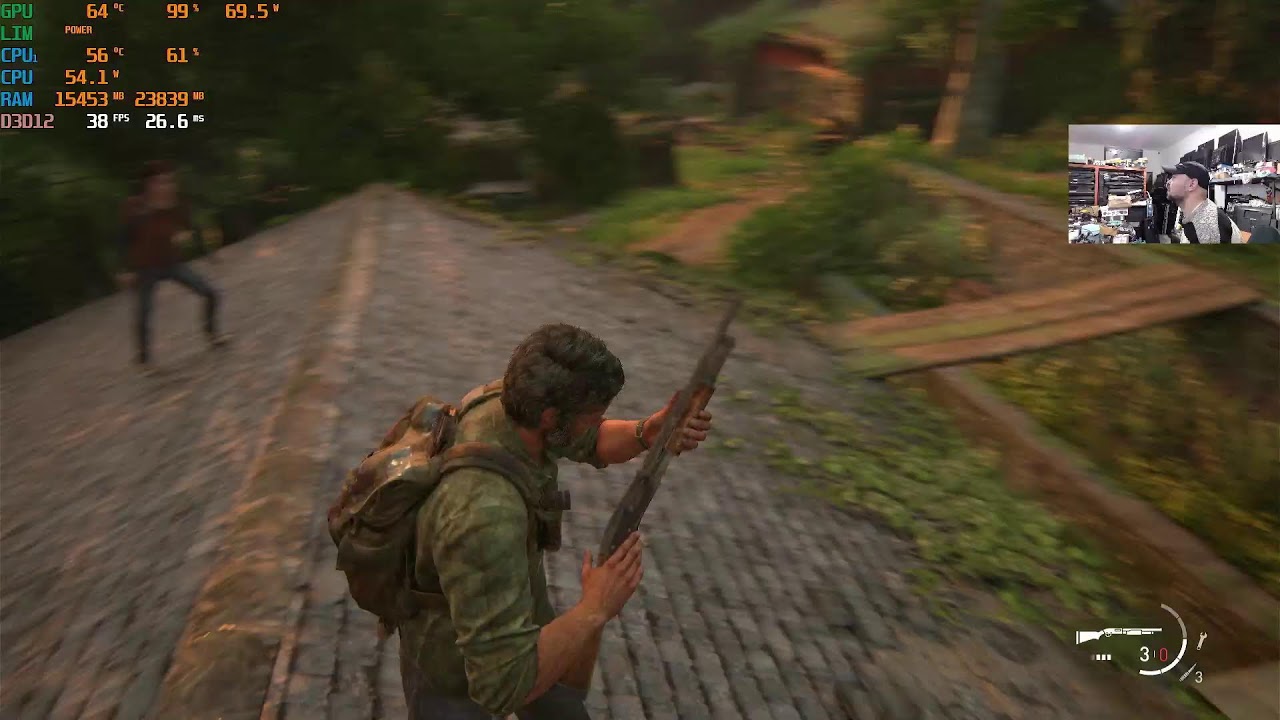 7/3/2026 مباشر 2 electronics repair PC GAMING GPU RX RTX GTX TV