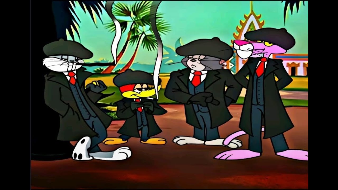 jogando com negao na org shark