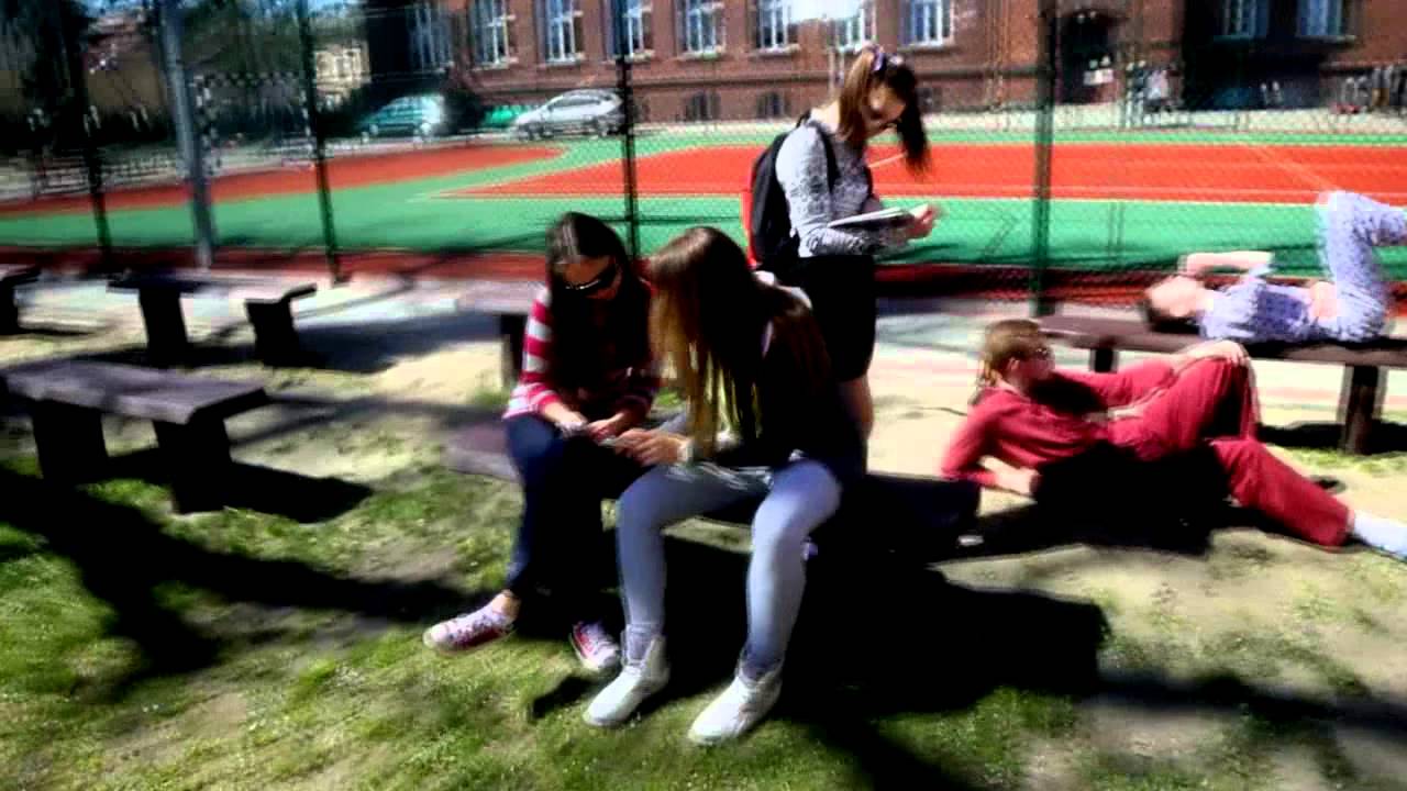 LIPDUB I LO   2015