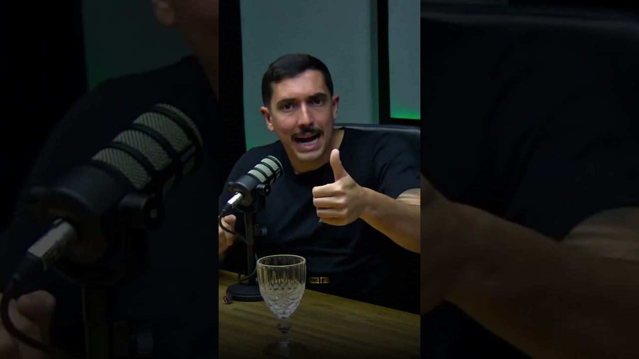 ESA N&Atilde;O VALE A PENA #esa #eear #espcex #militar #concursos