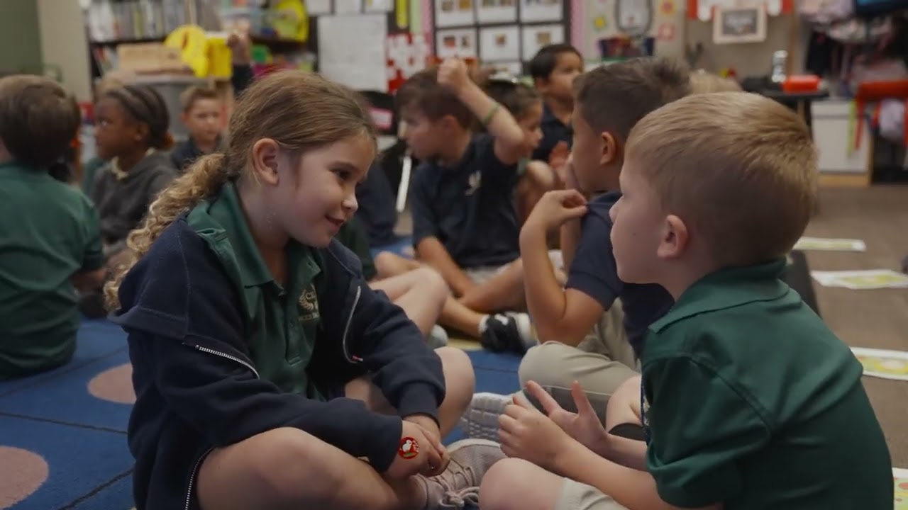 How Successful Schools Use Cooperative Learning to Raise Literacy