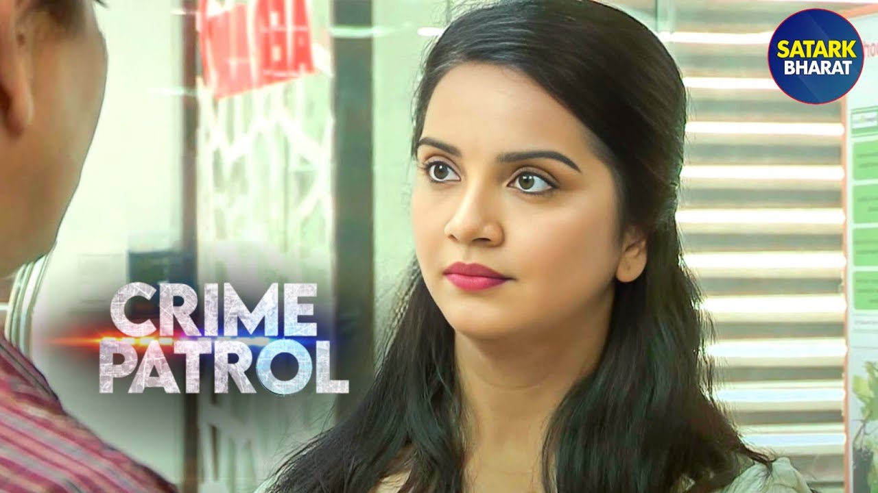 #thriller Case | एक खौफनाक हत्या | Crime Patrol 2025 | Full EP | Satark Bharat #delhi Crime